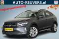 Volkswagen Taigo 1.0 TSI Life / LED / CarPlay / ACC / Cam / Clima Gris - thumbnail 1