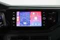 Volkswagen Taigo 1.0 TSI Life / LED / CarPlay / ACC / Cam / Clima Gris - thumbnail 16