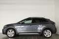 Volkswagen Taigo 1.0 TSI Life / LED / CarPlay / ACC / Cam / Clima Gris - thumbnail 30