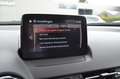 Mazda CX-3 Hakoné + Safety Pack - Manueel Gris - thumbnail 20