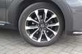 Mazda CX-3 Hakoné + Safety Pack - Manueel Szary - thumbnail 6