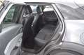 Mazda CX-3 Hakoné + Safety Pack - Manueel Gris - thumbnail 24