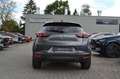 Mazda CX-3 Hakoné + Safety Pack - Manueel Gris - thumbnail 4