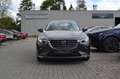 Mazda CX-3 Hakoné + Safety Pack - Manueel Szary - thumbnail 5