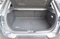 Mazda CX-3 Hakoné + Safety Pack - Manueel Gris - thumbnail 25