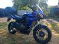 Yamaha Tracer 7 Bleu - thumbnail 3