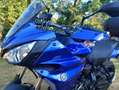 Yamaha Tracer 7 Bleu - thumbnail 4