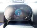 MINI Cooper Countryman AUT. Blanco - thumbnail 7