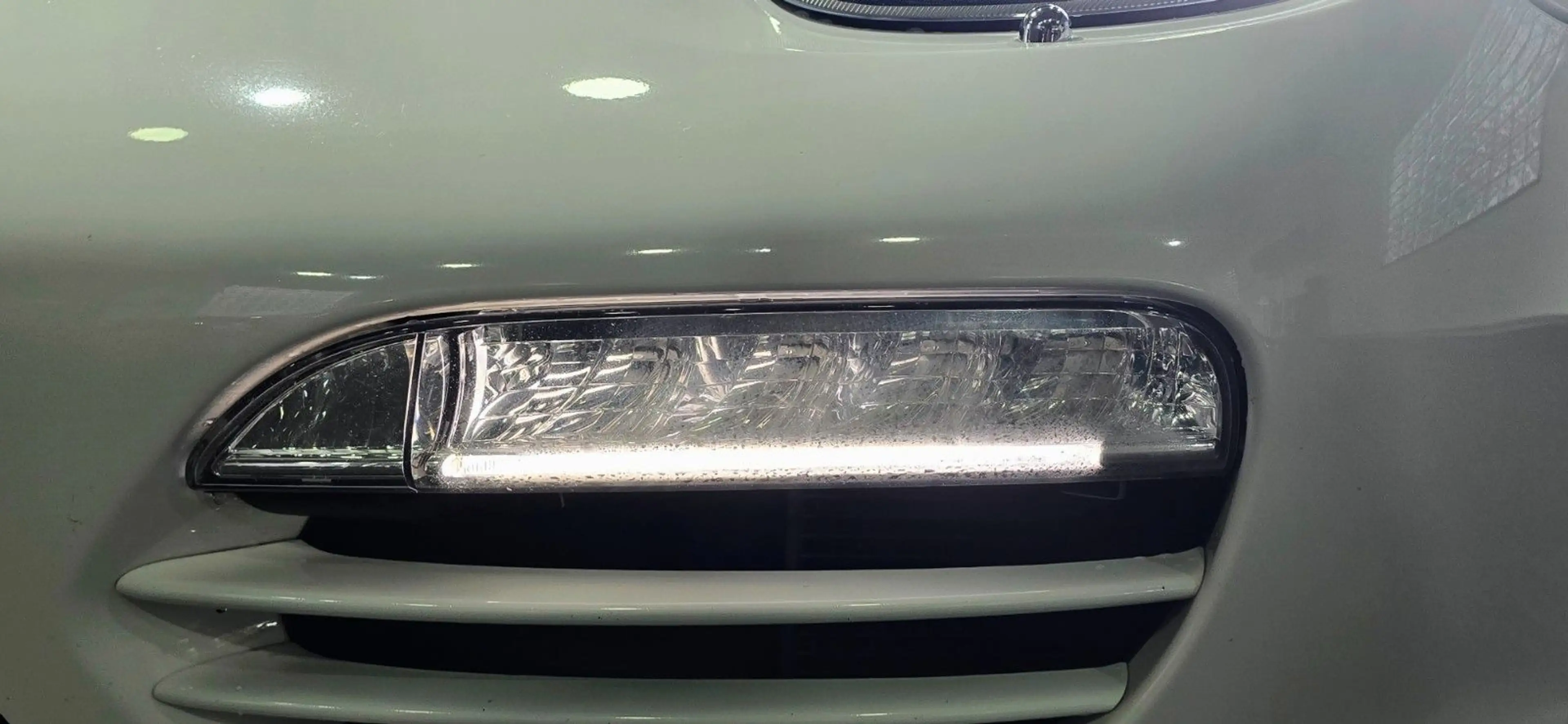 Porsche Boxster *NAVI*18ZOLL*SCHECKHEFT*PARK ASSIST*TEILL — photo 28