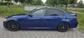 BMW 320 320d DPF Aut. Blau - thumbnail 3