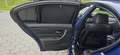 BMW 320 320d DPF Aut. Blau - thumbnail 6