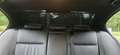 BMW 320 320d DPF Aut. Blau - thumbnail 8