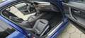 BMW 320 320d DPF Aut. Blau - thumbnail 10