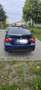 BMW 320 320d DPF Aut. Blau - thumbnail 2