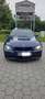 BMW 320 320d DPF Aut. Blau - thumbnail 1