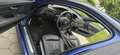 BMW 320 320d DPF Aut. Blau - thumbnail 9