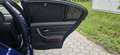 BMW 320 320d DPF Aut. Blau - thumbnail 7