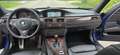BMW 320 320d DPF Aut. Blau - thumbnail 5