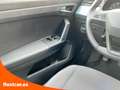 SEAT Arona 1.0 TSI Ecomotive S&S Style 115 Blanco - thumbnail 10