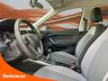 SEAT Arona 1.0 TSI Ecomotive S&S Style 115 Blanco - thumbnail 17