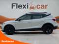 SEAT Arona 1.0 TSI Ecomotive S&S Style 115 Blanco - thumbnail 4