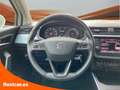 SEAT Arona 1.0 TSI Ecomotive S&S Style 115 Blanco - thumbnail 11