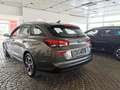Hyundai i30 Connect & Go *2. Hd. + DAB + Temp. + LED Grau - thumbnail 7