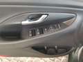 Hyundai i30 Connect & Go *2. Hd. + DAB + Temp. + LED Grau - thumbnail 8