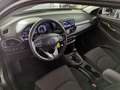 Hyundai i30 Connect & Go *2. Hd. + DAB + Temp. + LED Grau - thumbnail 19