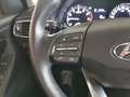 Hyundai i30 Connect & Go *2. Hd. + DAB + Temp. + LED Grau - thumbnail 11