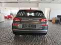 Hyundai i30 Connect & Go *2. Hd. + DAB + Temp. + LED Grau - thumbnail 6