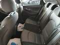 Hyundai i30 Connect & Go *2. Hd. + DAB + Temp. + LED Grau - thumbnail 21
