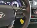 Hyundai i30 Connect & Go *2. Hd. + DAB + Temp. + LED Grau - thumbnail 12