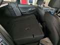 Hyundai i30 Connect & Go *2. Hd. + DAB + Temp. + LED Grau - thumbnail 23