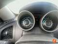 Mahindra XUV500 AWD (4X4) W10 - 7 plazas Galben - thumbnail 13