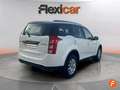 Mahindra XUV500 AWD (4X4) W10 - 7 plazas Galben - thumbnail 3