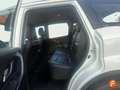 Mahindra XUV500 AWD (4X4) W10 - 7 plazas Blanco - thumbnail 15