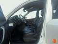 Mahindra XUV500 AWD (4X4) W10 - 7 plazas Galben - thumbnail 14