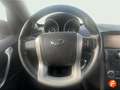 Mahindra XUV500 AWD (4X4) W10 - 7 plazas Galben - thumbnail 12