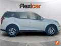 Mahindra XUV500 AWD (4X4) W10 - 7 plazas Bianco - thumbnail 2
