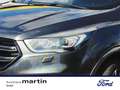 Ford Kuga 1.5 ST-Line 4x4 SHZ PDC XENON NAVI AHK Grau - thumbnail 6