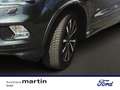 Ford Kuga 1.5 ST-Line 4x4 SHZ PDC XENON NAVI AHK Grau - thumbnail 7