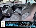 Ford Probe 2.0i 16V*TOP-ZUSTAND* Rot - thumbnail 8