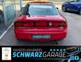 Ford Probe 2.0i 16V*TOP-ZUSTAND* Rot - thumbnail 17