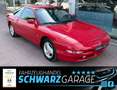 Ford Probe 2.0i 16V*TOP-ZUSTAND* Rot - thumbnail 20