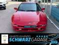 Ford Probe 2.0i 16V*TOP-ZUSTAND* Rot - thumbnail 21