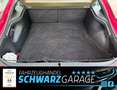 Ford Probe 2.0i 16V*TOP-ZUSTAND* Rot - thumbnail 15