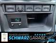 Ford Probe 2.0i 16V*TOP-ZUSTAND* Rot - thumbnail 13