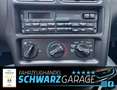 Ford Probe 2.0i 16V*TOP-ZUSTAND* Rot - thumbnail 12