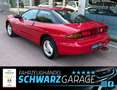 Ford Probe 2.0i 16V*TOP-ZUSTAND* Rot - thumbnail 5